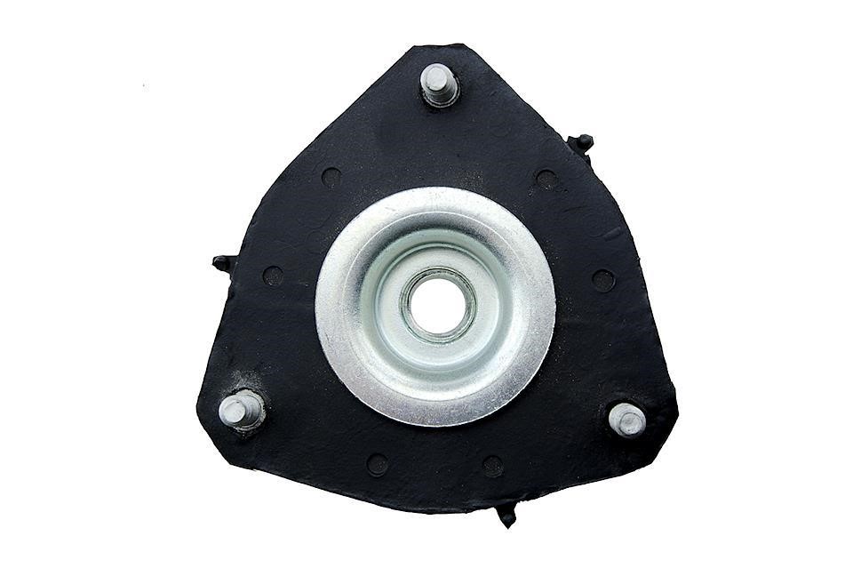 Buy NTY AD-FR-024 at a low price in United Arab Emirates!