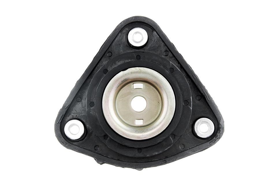 Shock absorber support NTY AD-FR-028