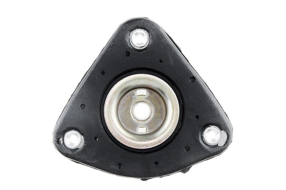 Buy NTY AD-FR-028 at a low price in United Arab Emirates!
