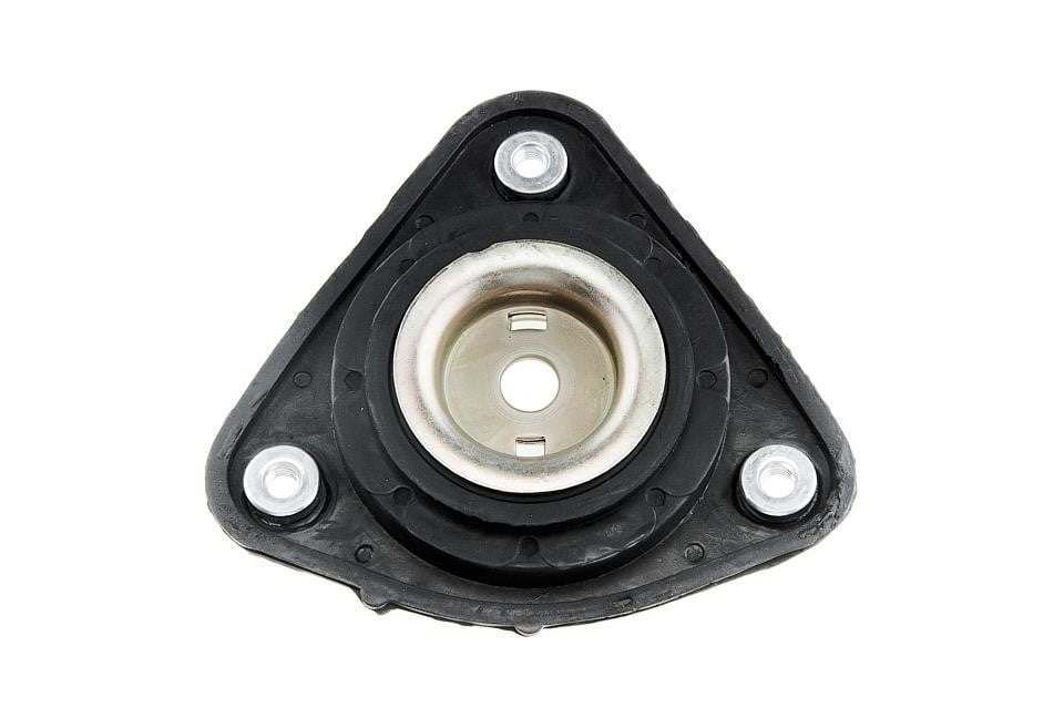 NTY Shock absorber support – price 23 PLN