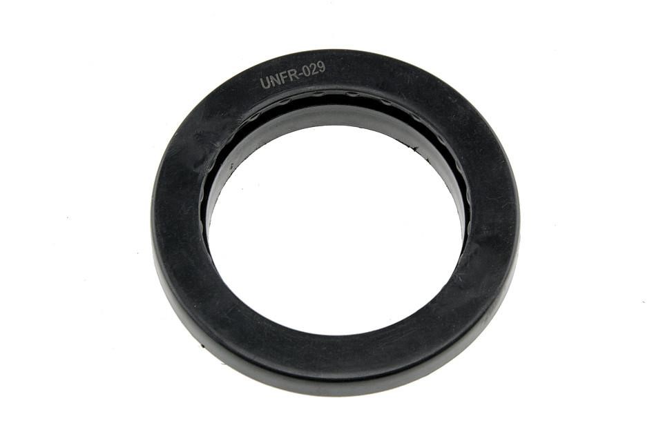 NTY AD-FR-029 Shock absorber bearing ADFR029