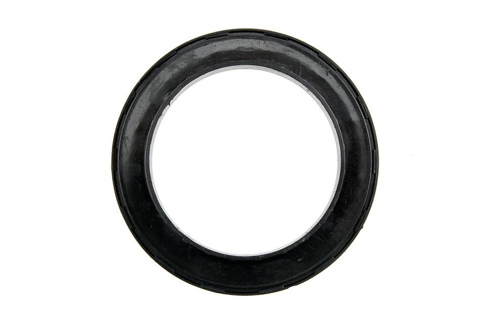 Shock absorber bearing NTY AD-FR-029