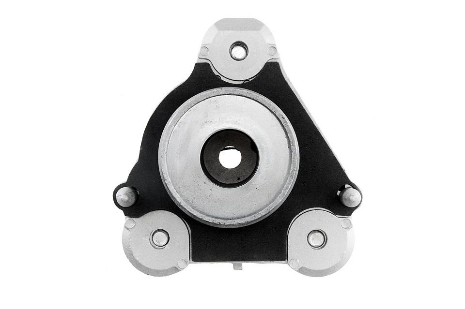 Shock absorber support NTY AD-FT-002