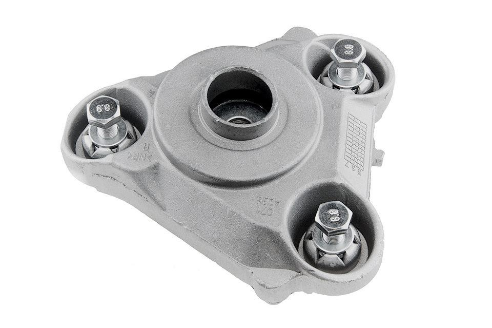 NTY Shock absorber support – price 76 PLN