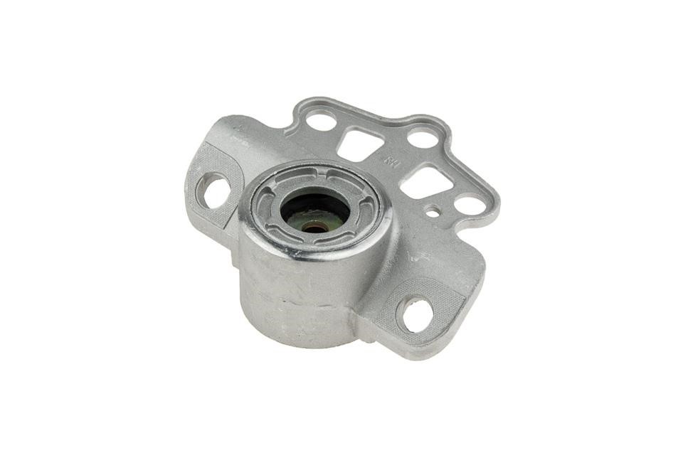 NTY Shock absorber support – price 49 PLN