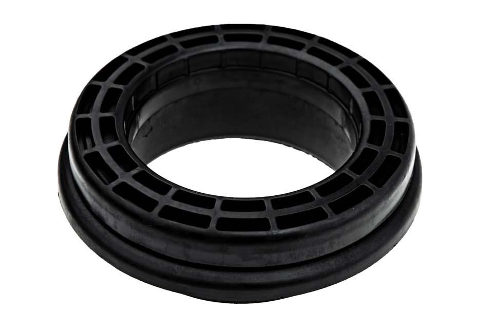 shock-absorber-bearing-ad-ft-005-38863078