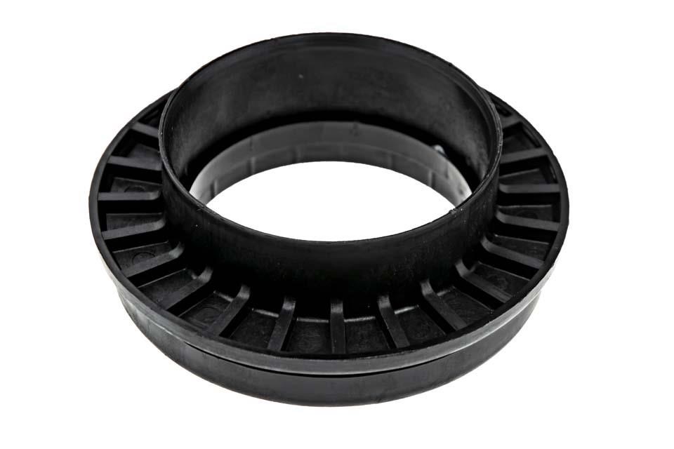 NTY Shock absorber bearing – price 47 PLN