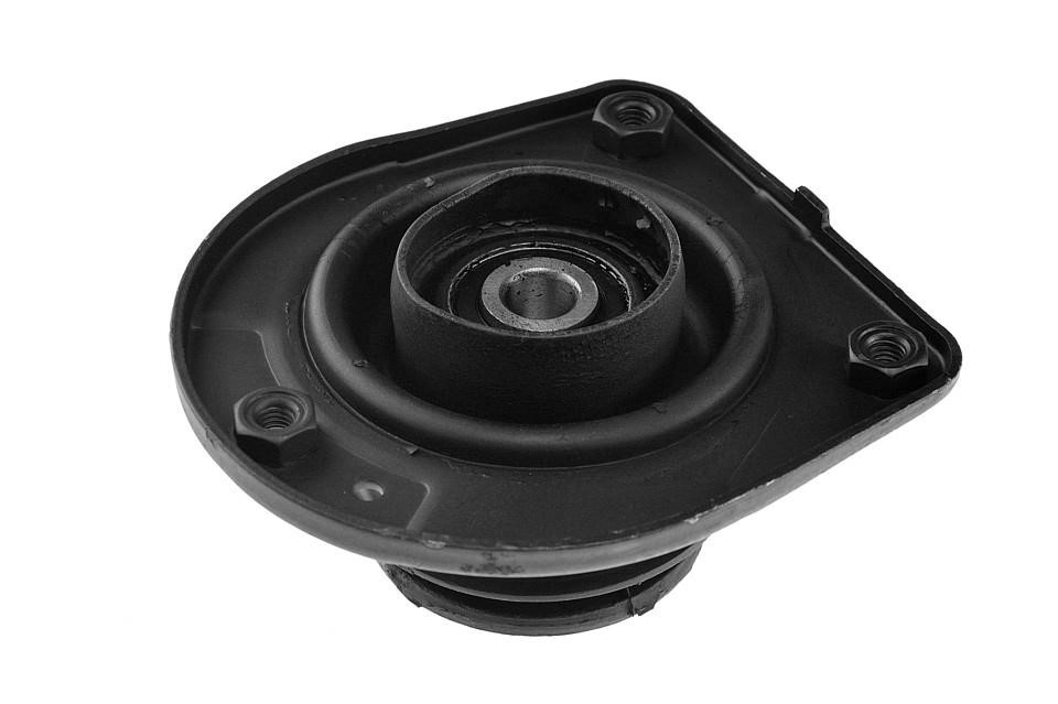 Shock absorber support NTY AD-FT-006