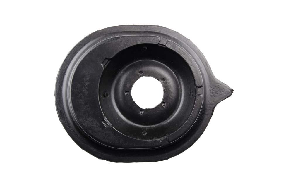 Shock absorber support NTY AD-FT-008