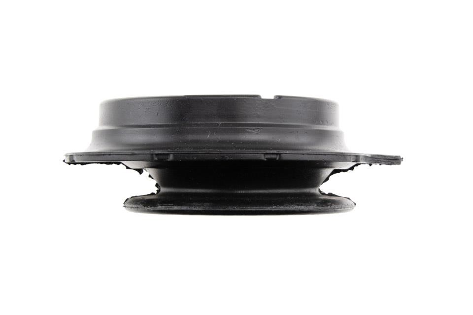 NTY Shock absorber support – price 23 PLN