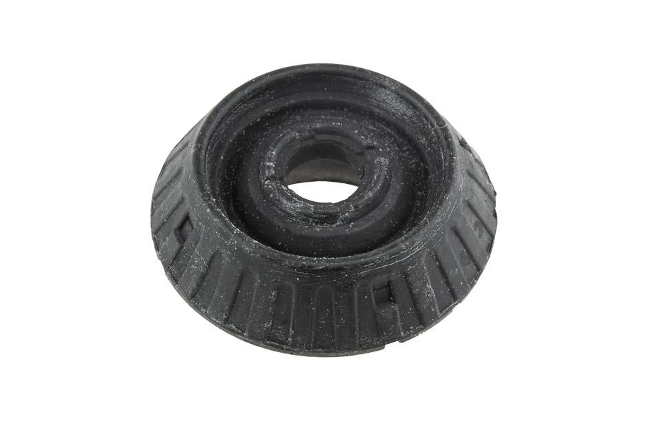 NTY AD-HD-001 Shock absorber support ADHD001
