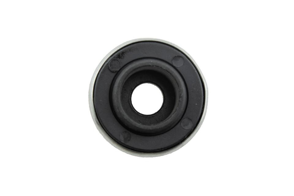 Buy NTY AD-HD-002 at a low price in United Arab Emirates!
