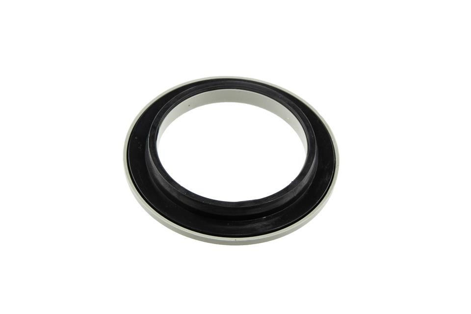 NTY Shock absorber bearing – price 17 PLN