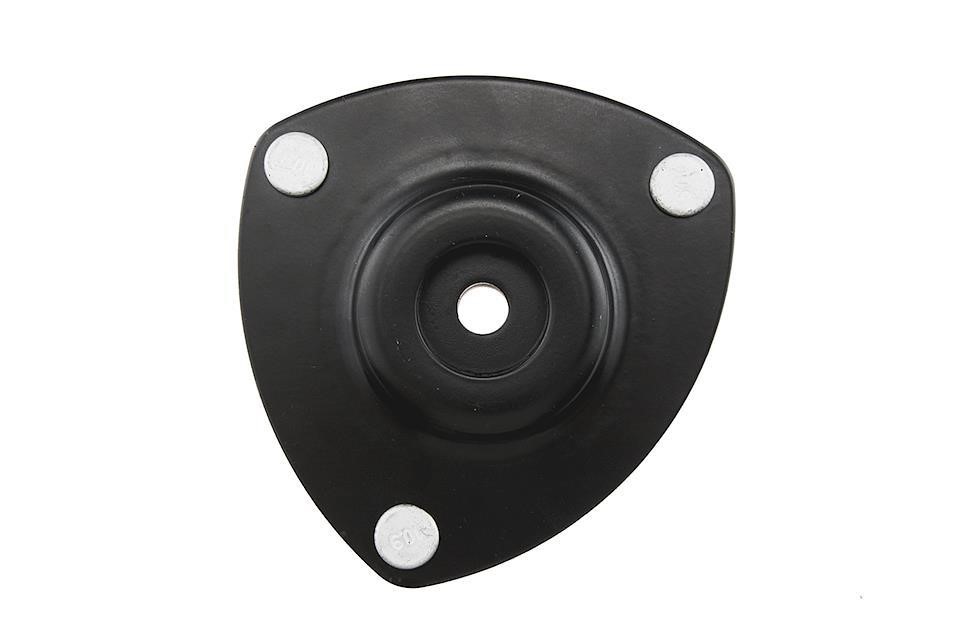 NTY Shock absorber support – price 53 PLN