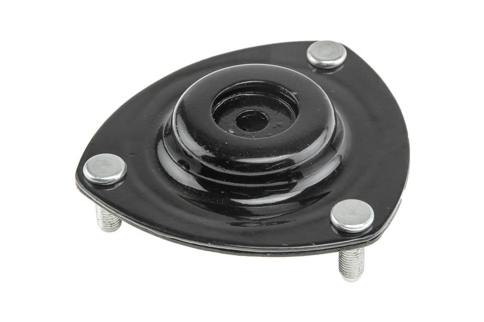NTY AD-HD-005 Shock absorber support ADHD005