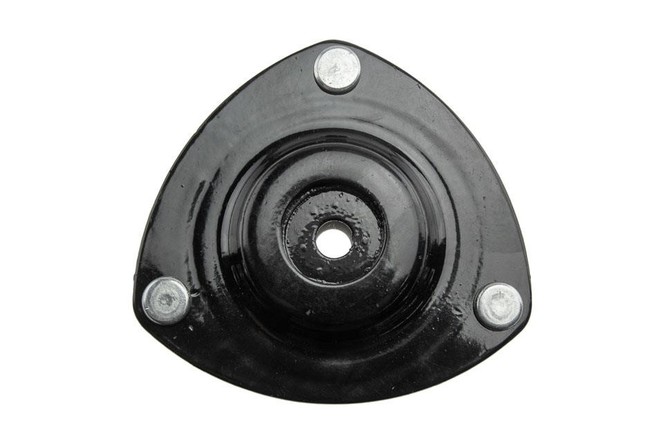 Shock absorber support NTY AD-HD-005