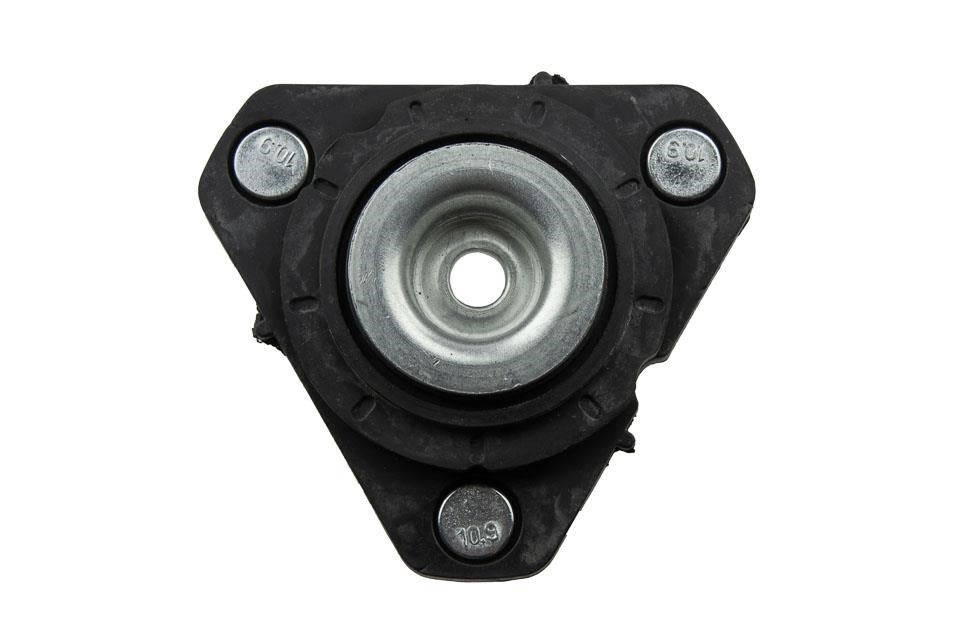 Shock absorber support NTY AD-HD-009
