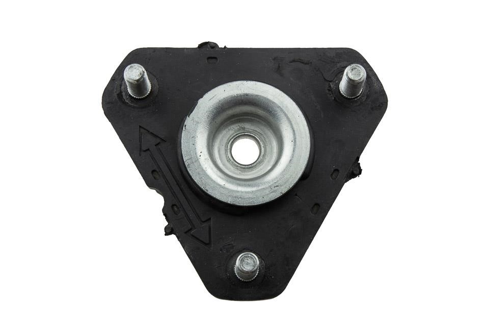 Buy NTY AD-HD-009 at a low price in United Arab Emirates!