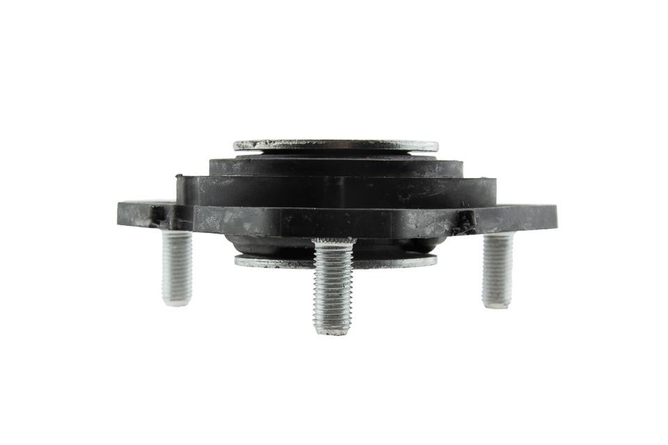 NTY Shock absorber support – price 36 PLN