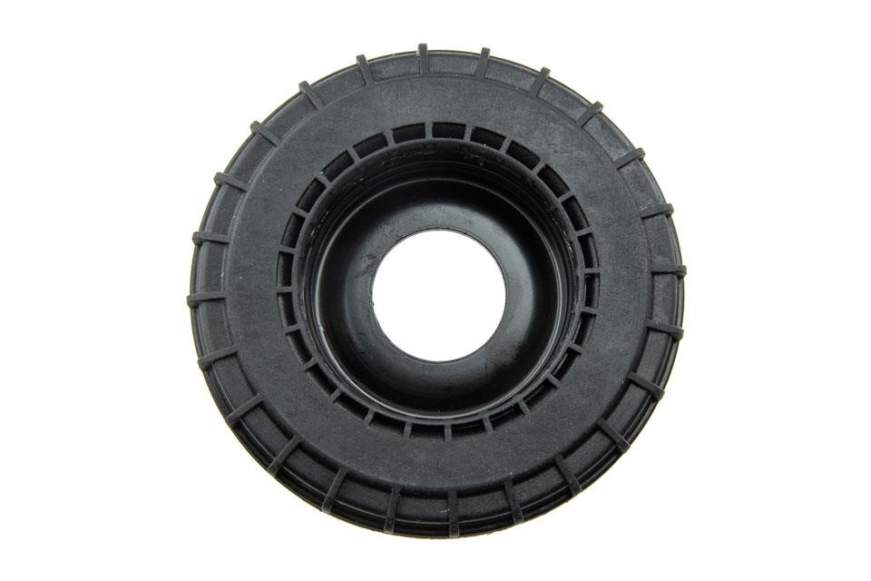 NTY Shock absorber bearing – price 60 PLN