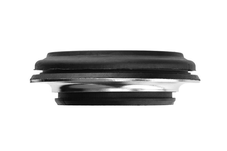 Shock absorber bearing NTY AD-HD-011