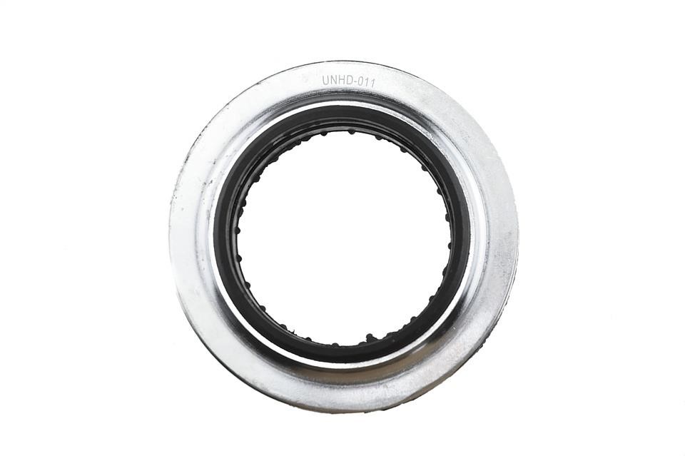 NTY Shock absorber bearing – price 31 PLN