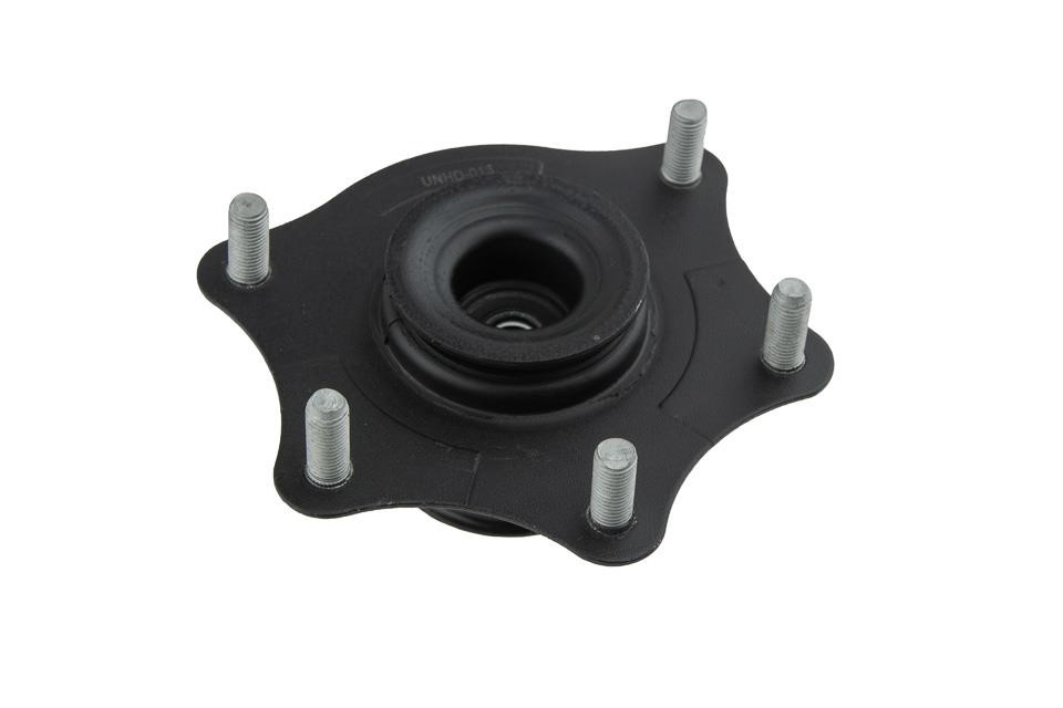 Shock absorber support NTY AD-HD-013
