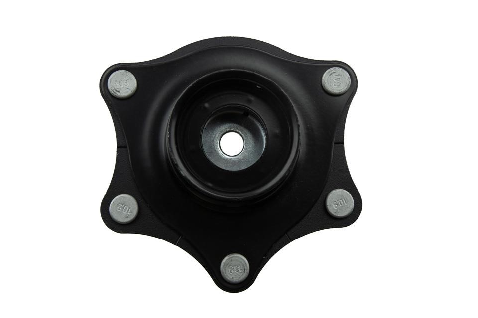Buy NTY AD-HD-013 at a low price in United Arab Emirates!