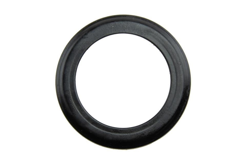 Shock absorber bearing NTY AD-HD-014