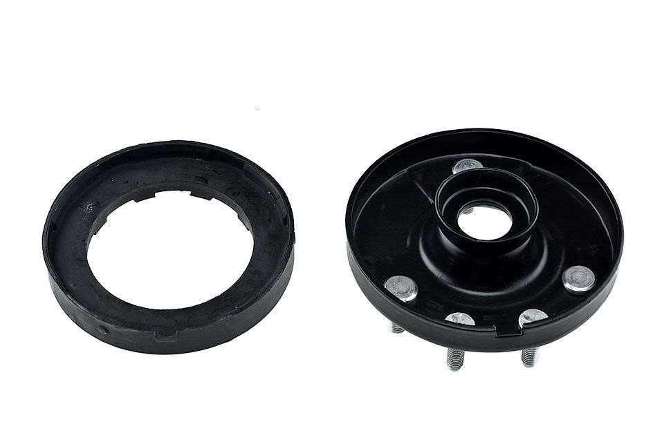 NTY AD-HD-016 Shock absorber support ADHD016