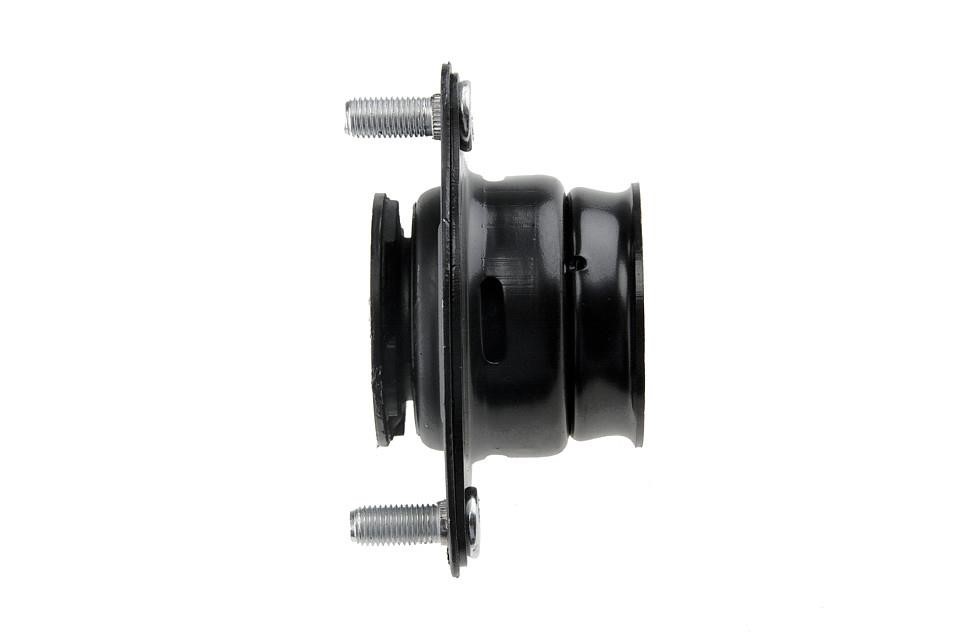 Shock absorber support NTY AD-HD-020