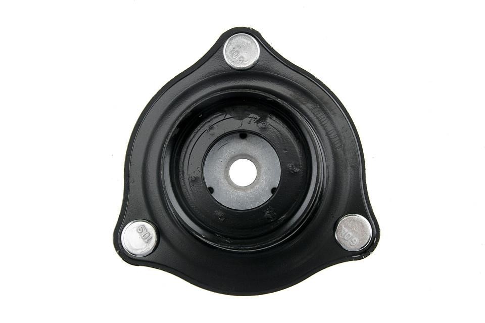 Buy NTY AD-HD-020 at a low price in United Arab Emirates!