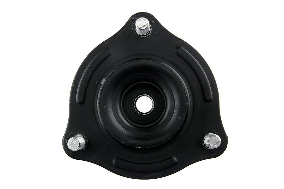 NTY Shock absorber support – price 43 PLN