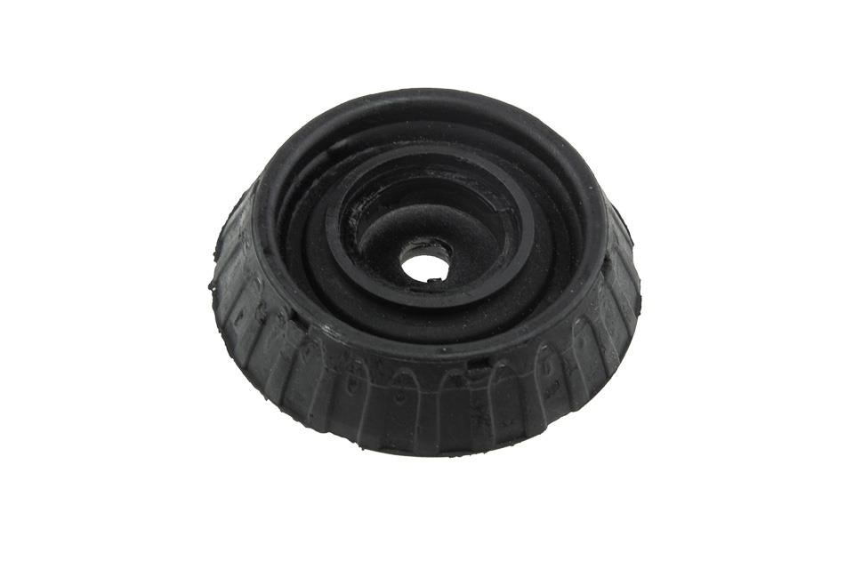 NTY AD-HY-500 Shock absorber support ADHY500