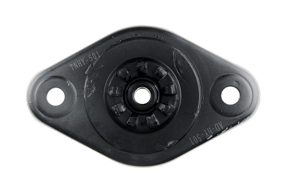 Shock absorber support NTY AD-HY-501