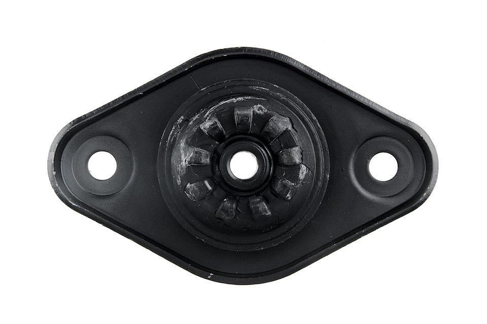 Buy NTY AD-HY-501 at a low price in United Arab Emirates!
