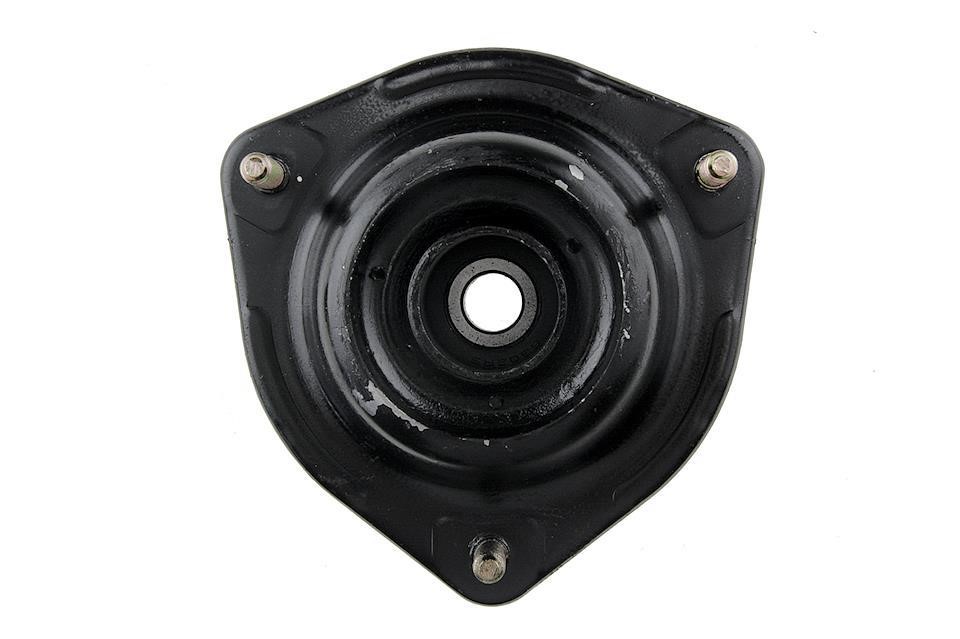 Buy NTY AD-HY-502 at a low price in United Arab Emirates!