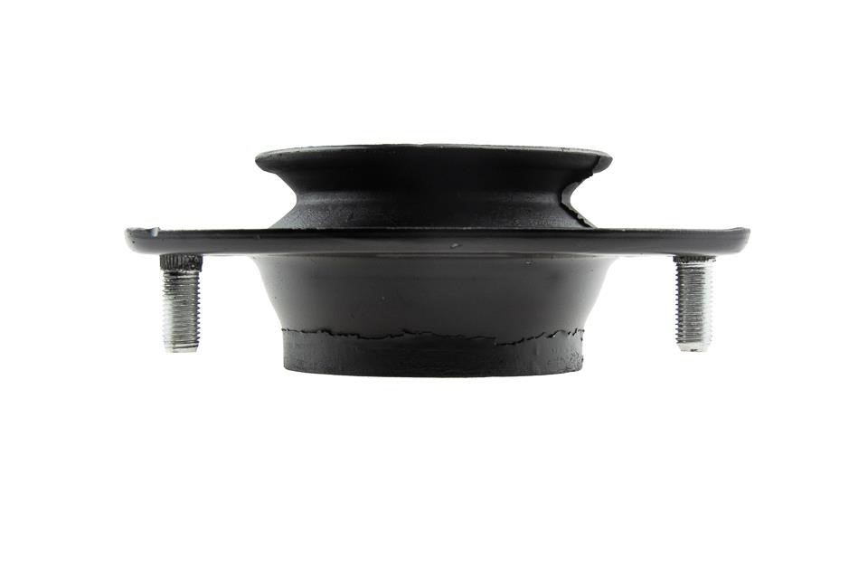 NTY Shock absorber support – price 45 PLN