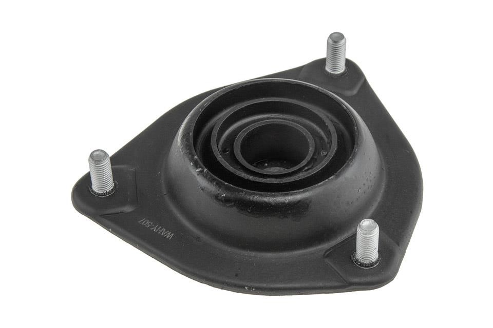 NTY AD-HY-507 Shock absorber support ADHY507