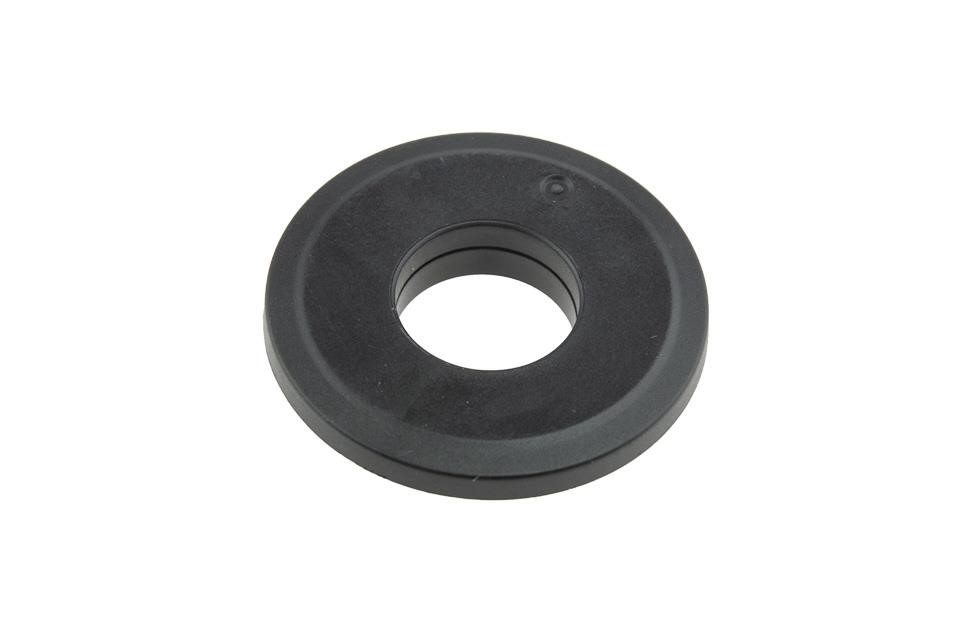 NTY AD-HY-508 Shock absorber bearing ADHY508