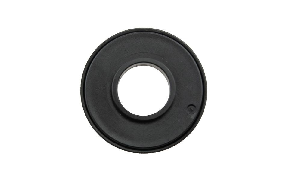 Shock absorber bearing NTY AD-HY-508