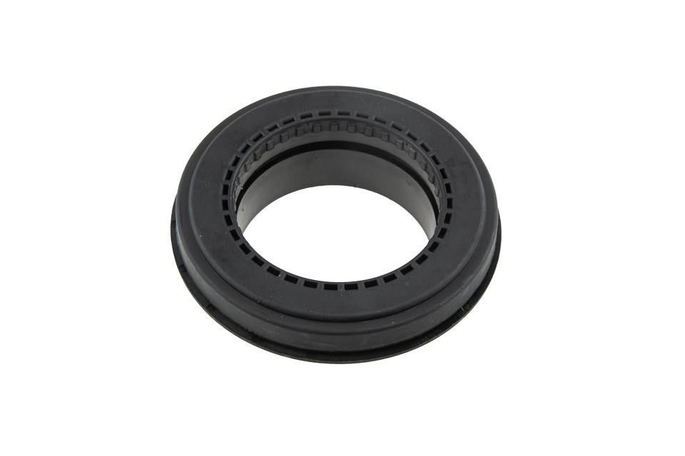 NTY AD-HY-509 Shock absorber bearing ADHY509