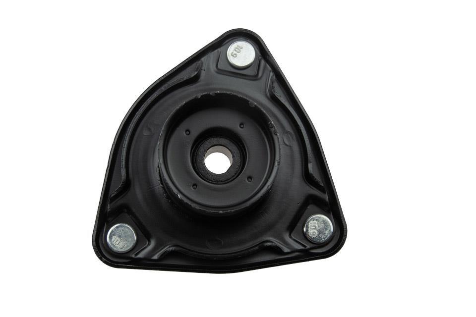 Shock absorber support NTY AD-KA-323