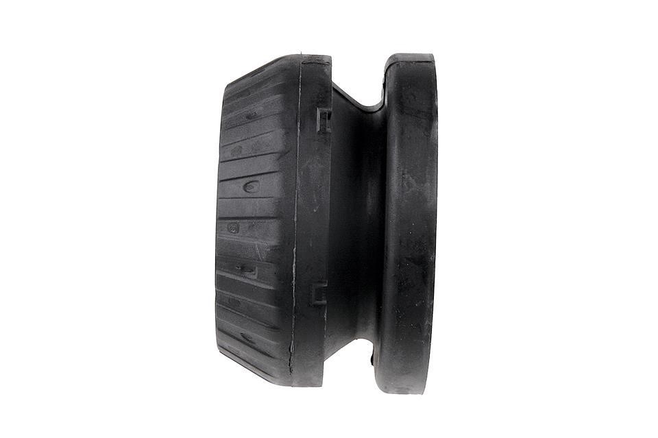 Shock absorber support NTY AD-ME-004