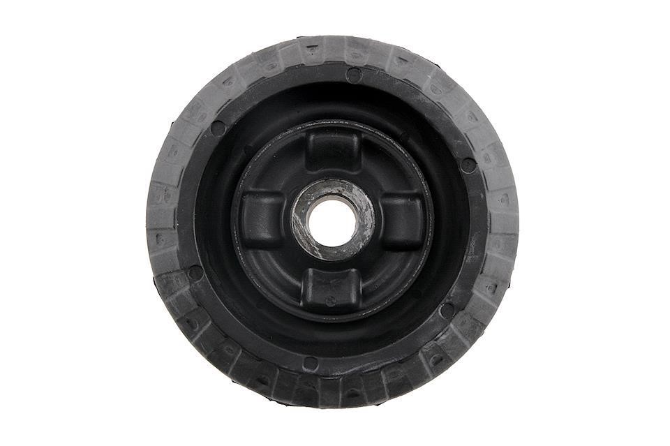 Buy NTY AD-ME-004 at a low price in United Arab Emirates!