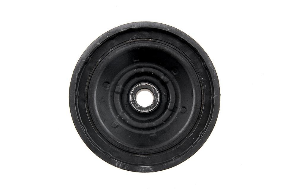 NTY Shock absorber support – price 27 PLN