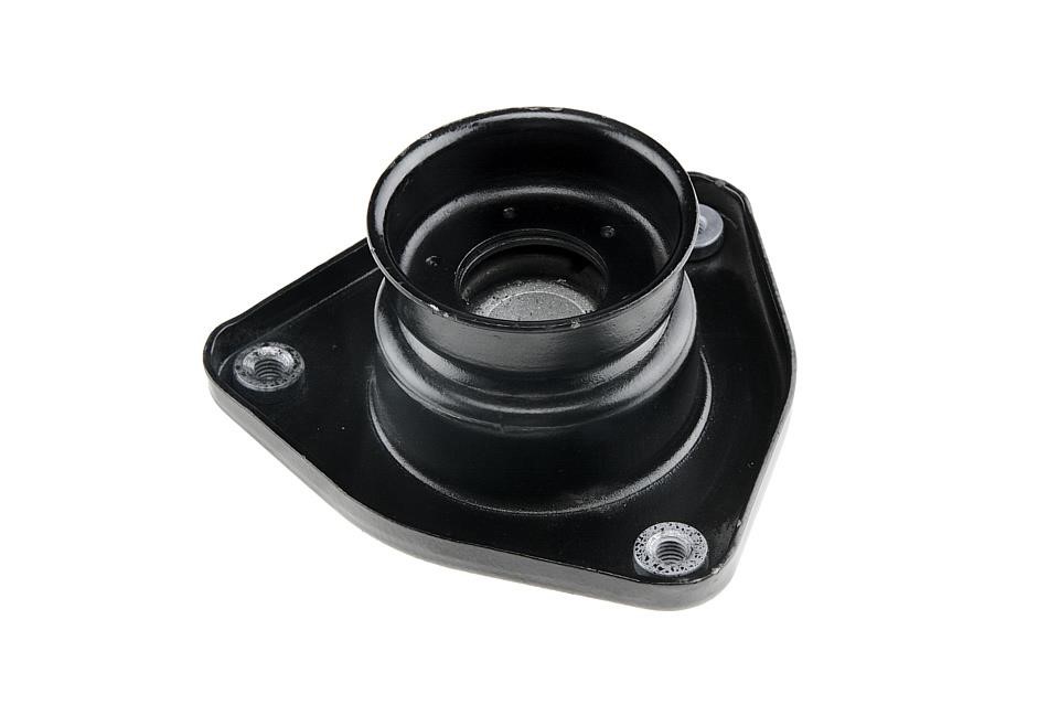 Top strut mounting Mercedes C-Class T-Model: ADME007 NTY Shock absorber support