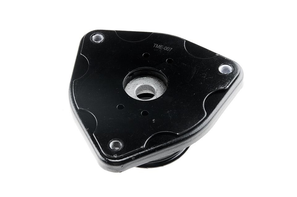 Shock absorber support NTY AD-ME-007