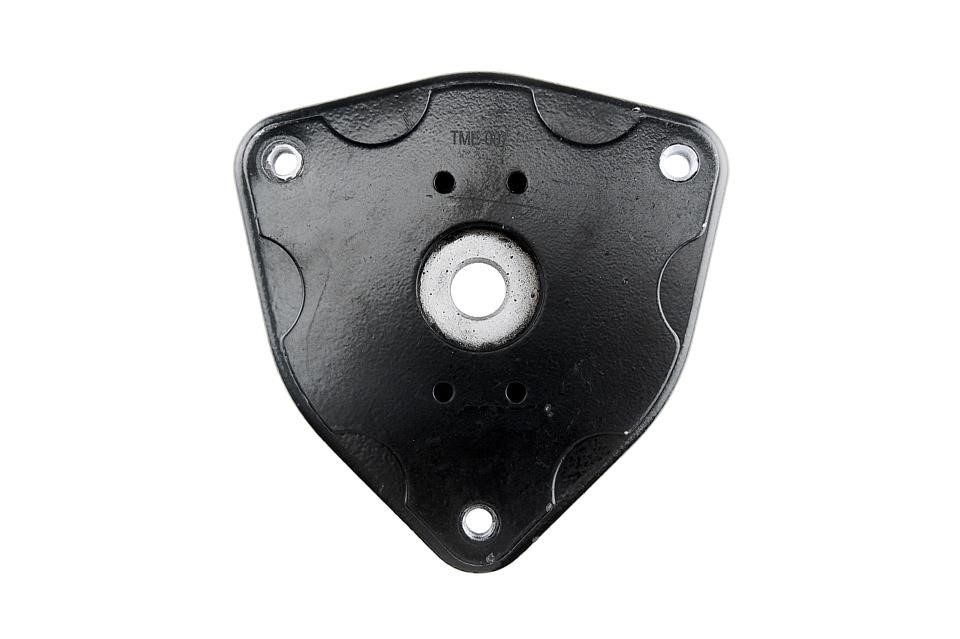 Buy NTY AD-ME-007 at a low price in United Arab Emirates!