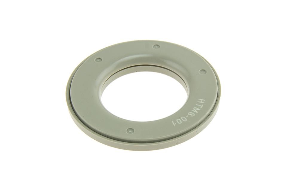 NTY AD-MS-001 Shock absorber bearing ADMS001
